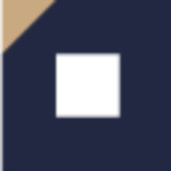 One Harbour GmbH logo