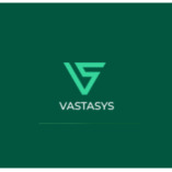 Vastasys