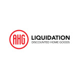 Appliances & HomeGoods Liquidation
