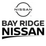 Empire Nissan of Bay Ridge