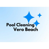 Pool Cleaning Vero Beach