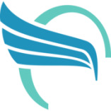 Indoor Skydiving Bottrop GmbH logo