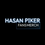 Hasan Piker Merch