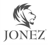Jonez logo