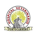 Clínica Veterinaria Almería