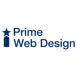 Prime Web Design