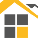 Hennig Haus GmbH & Co. KG logo