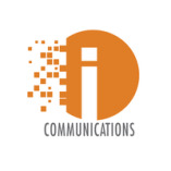 ICommunications