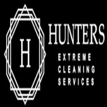 Hunters Extreme Cleaning Services