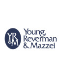 Young, Reverman & Mazzei