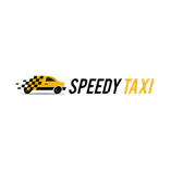 Speedy Taxi