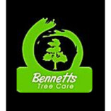 Bennetts Tree Care