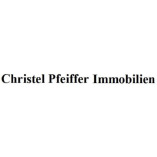 Christel Pfeiffer Immobilien Düsseldorf