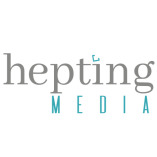 Hepting Media