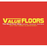 Value Floors