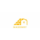 Masonry Contractors   Bradenton FL