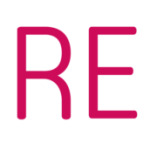 Sanitätshaus Reininger GmbH logo