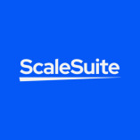 ScaleSuite
