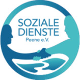 Soziale Dienste Peene e.V. logo
