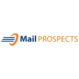 Mail Prospects LLC