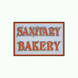 Sanitary Bakery