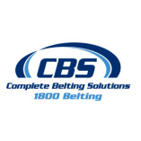 Complete Belting Solutions Pty Ltd