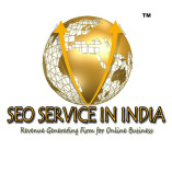 E-commerce SEO Company India