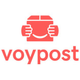 Voypost