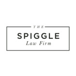 The Spiggle Law Firm