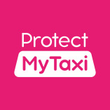 Protect my taxi