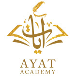 Ayat Academy