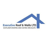 Executive Roof & Walls LTD