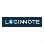 loginnote