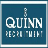 Quinn Staff Recruitment