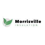 Morrisville Insulation