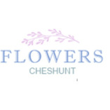 Flowers Cheshunt