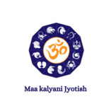 Maa Kalyani Astrologer