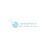 Boston Medical Aesthetics