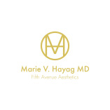 Marie Hayag MD