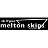 Melton Skips