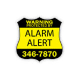 Alarm Alert SC