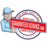 Guaranteed Service