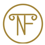 Nimmons & Fronterhouse