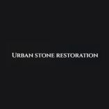 Urban Stone Restoration