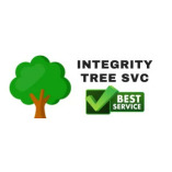 Integrity Tree SVC