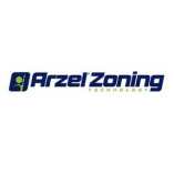 Arzel Zoning Technology, Inc.