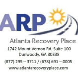 Atlanta Recovery Place