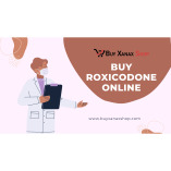 Where I Can Purchase legal process to order Roxicodone 15mg Online in USA