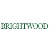 Brightwood