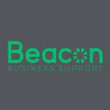 Beacon Business Support